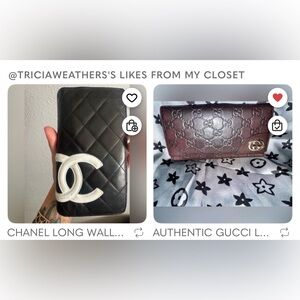 Bundle for @triciaweathers